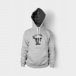 hoodie_4_front