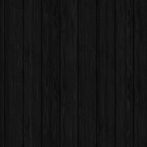 dark_wood