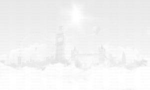 london-skyline-silhouette