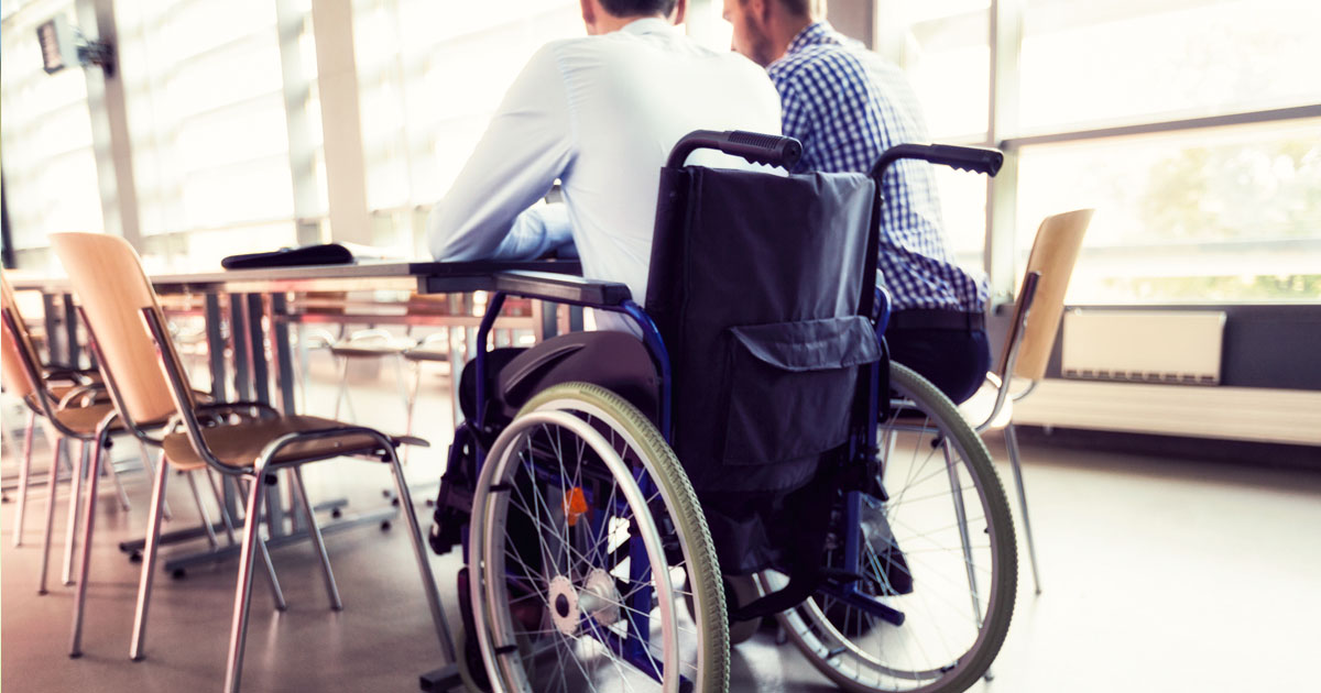 istock_61746976_og_u_disability_insurance_1200x630